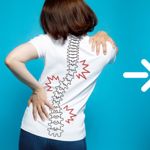 10 Painful Conditions Your Chiropractor Can Treat Today