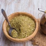 Discover the Secret Wellness Weapon: Yerba Mate