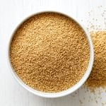 Health Benefits of Amaranth