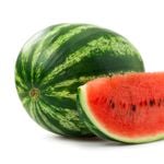Improve Your Wellness with 10 Watermelon Benefits