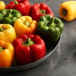 10 Ways Bell Peppers Can Boost Your Health