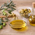 Olives: A Tiny Fruit with 10 Big Health Benefits