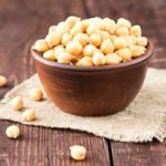 10 Incredible Benefits of Adding Chickpeas to Your Diet