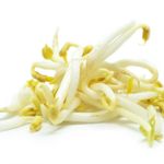 Health Benefits of Bean Sprouts