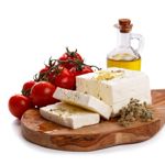 Feta Cheese: A Powerhouse For Your Body