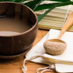 The Pluses and Minuses of Using Kava