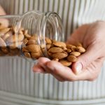Almonds: A Powerhouse of Nutritional Health