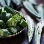 10 Amazing Benefits of Okra