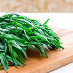 Health Benefits of Tarragon