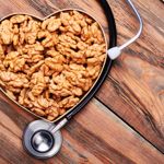 10 Surprising Health Benefits of Walnuts You Need to Know