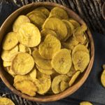 10 Health Benefits of Plantains