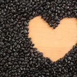 Great News about the Amazing Health Benefits of Black Beans