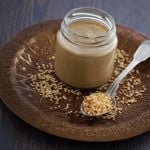 10 Ways in Which Tahini Boosts Your Health