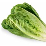 Health Benefits of Romaine Lettuce