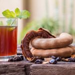 Exploring the Nutritional Value of Tamarind