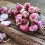 Investigating 10 of the Health Benefits of Shallots