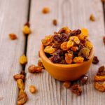 Can Raisins Help Lower Blood Pressure and More Health Queries Answered