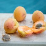 Apricot: Nature's Nutrient-Rich Superfood Revealed