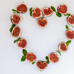 Boost Your Health with Figs: A Nutritious Delight