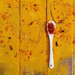 Saffron's Role in Health: From Heart Disease to Digestion