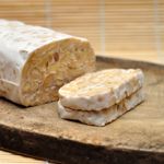 10 Taste-Worthy Health Benefits of Tempeh