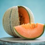 Discover the 10 Health Advantages of Cantaloupe