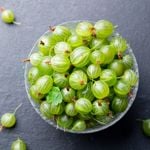 Top 10 Health Benefits of Gooseberry