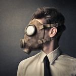 What is Chemical Warfare? Signs and Symptoms