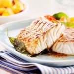10 Super Health Benefits of Pollock