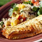 Tilapia- 10 Healthy Benefits for Your Body