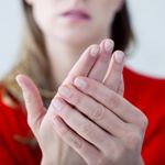 Frequently Asked Questions about Raynaud's Disease