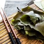 Gift from the Sea: Kelp and Its Amazing Health Benefits