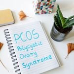 6 Steps to Take After a PCOS Diagnosis