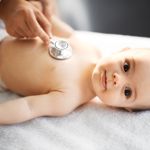 Symptoms and Treatments of Stridor