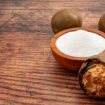 Incredible Benefits of Monk Fruit
