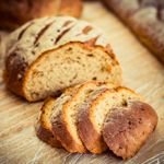 The Power of Ezekiel Bread: A Nutritional Breakthrough