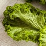 10 Fascinating Benefits of Mustard Greens