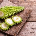 Health Benefits of Bitter Melon