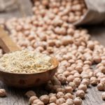 10 Fascinating Health Benefits of Chickpea Flour