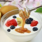 Manuka Honey - the Best Superfood?