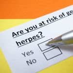 Herpes Simplex: The Hidden Disease