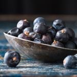Surprising Health Benefits of Juniper Berries