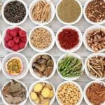 Amazing Health Benefits of Yohimbe