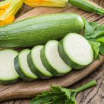 Boost Your Health with Zucchini: 10 Facts You Should Know