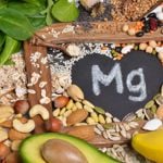 Magnesium: A Key to Health and Performance