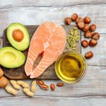 10 Major Benefits from Monounsaturated Fats