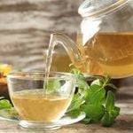 Health Benefits of Lemon Balm