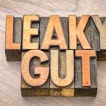 5 Foods to Heal Leaky Gut Syndrome
