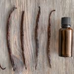 10 Sweet Health Benefits of Vanilla Extract