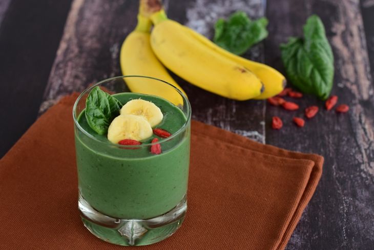 10 Surprising Ways Spirulina Boosts Your Health